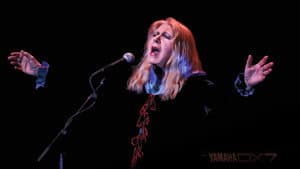 Renaissance - 50th Anniversary • Ashes are Burning • An Anthology • Live in Concert — foto 1