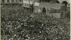 La febbre del fare - Bologna 1945-1980 — foto 1
