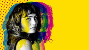 Las 7 vidas de Léa — foto 4