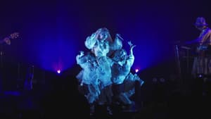 GARNiDELiA『起死回生』Premium Live — foto 4