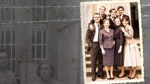 Die Klasse - Berlin '61 — foto 1