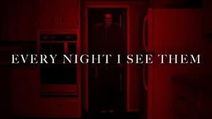 Every Night I See Them — foto 1