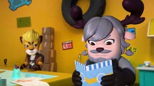Episodio 10