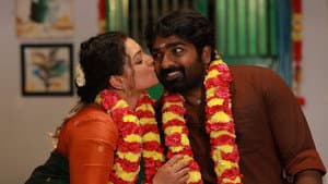 தலைவன் தலைவி — foto 5