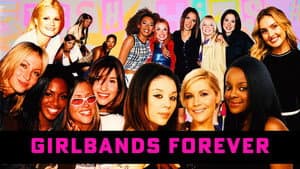 Girlbands Forever — foto 7