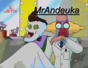 Episodio 8