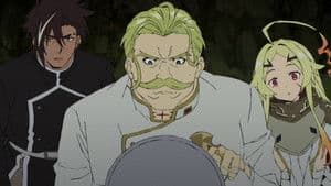 Episodio 2