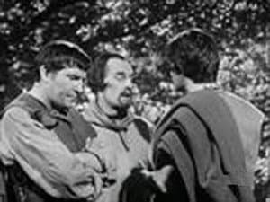 Episodio 5
