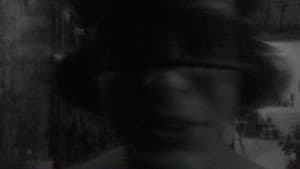 Nono La-Street (et autres folies furieuses) — foto 4
