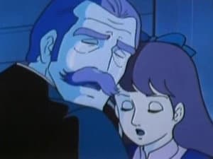 Episodio 19