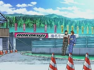 Episodio 27
