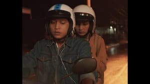 Sedia Kala (Sebelum Hujan) — foto 3