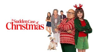 A Sudden Case of Christmas — foto 4