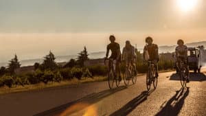 Ventoux — foto 2