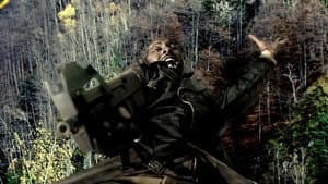Ghost Rider 2: Espíritu de Venganza — foto 3