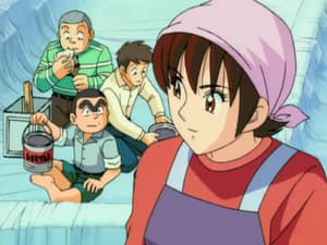 Episodio 265