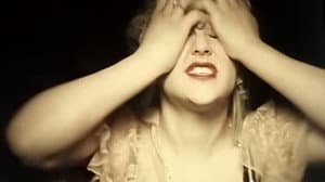 Hole: Violet — foto 8