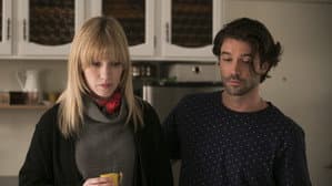 Episodio 6