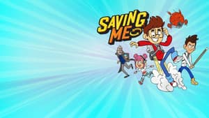 Saving Me — foto 1