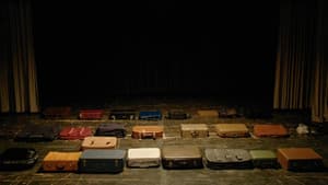 Bagages — foto 4