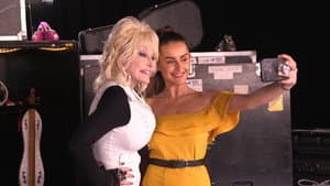 Amber & Dolly: 9 to 5 — foto 1