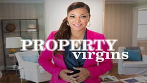 Property Virgins — foto 1