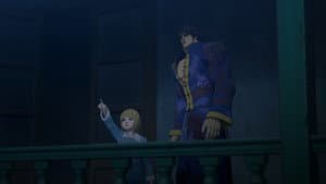 Episodio 22
