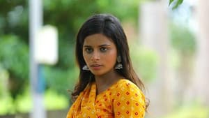 Desi Tadka — foto 1