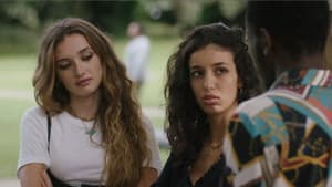 Episodio 512