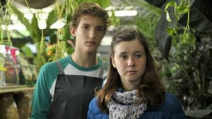 Le journal d'Aurélie Laflamme — foto 1