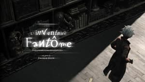 L'inventaire fantôme — foto 1