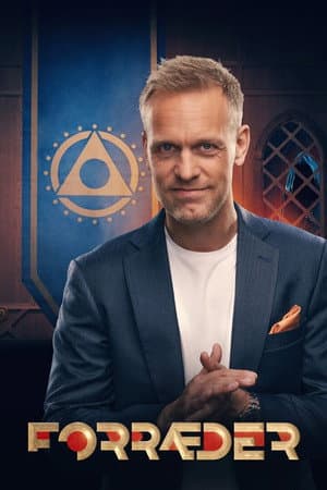 Temporada 2