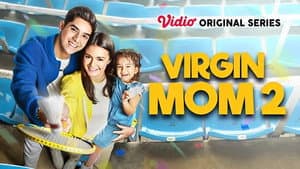 Virgin Mom — foto 3