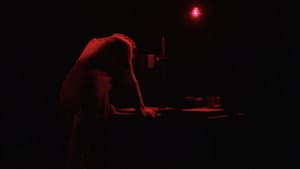 Touch — foto 1