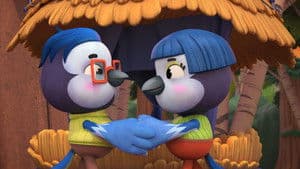 Episodio 8