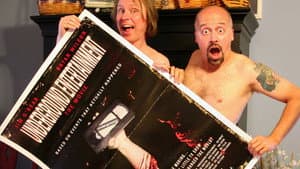 Underground Entertainment: The Movie — foto 1