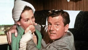The 39 Steps — foto 2