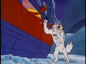 Episodio 10