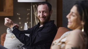 Episodio 5