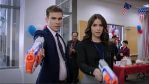 Episodio 7