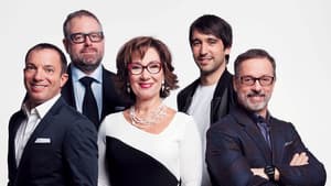Dans l'oeil du dragon — foto 6