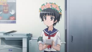 Episodio 15