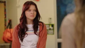 The Girl Without a Phone - A Little Mermaid Story — foto 12