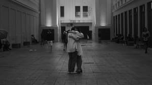 NOSTOS — foto 1