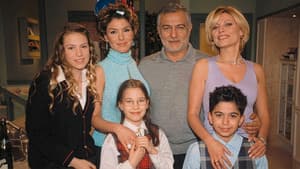 Dadı — foto 1