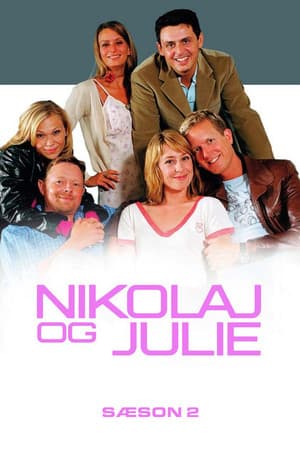 Temporada 2
