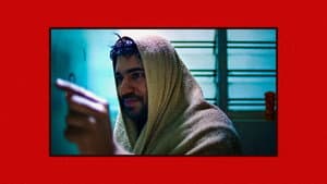 ഞണ്ടുകളുടെ നാട്ടില്‍ ഒരിടവേള — foto 3
