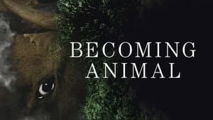 Becoming Animal — foto 2