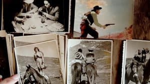 Los caballos mueren al amanecer — foto 1