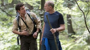 Der Ranger - Paradies Heimat — foto 3